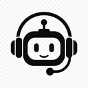 AI Chatbot & Sales icon
