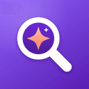AI Visibility & AEO icon