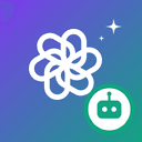 ChatGPT AI Ads Agent icon