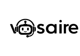 Vosaire