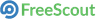 FreeScout logo